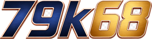 79k68